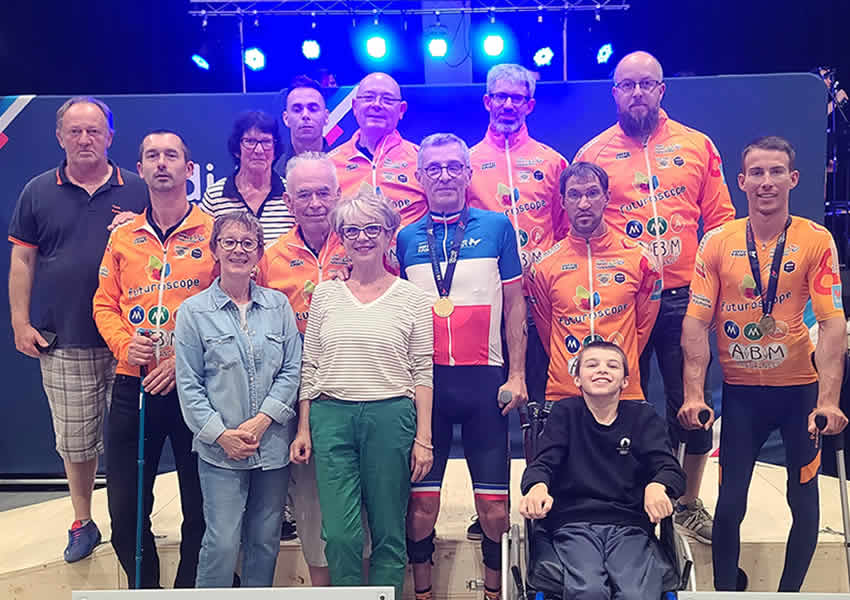 2024-06-07 Championnat de France