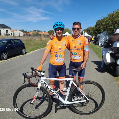 Eric, Florin 20230924 132524 1