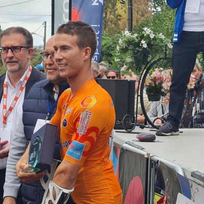 Andy 20231014 155807