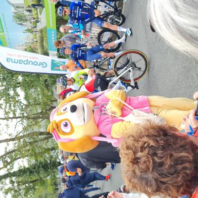 La caravane  20231014 161418