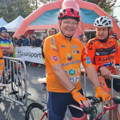 Pascal 20231014 162720