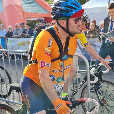 Gaby 20231014 163542