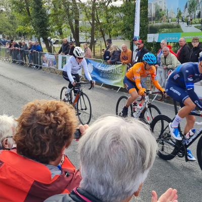 Premier tour 20231014 164139