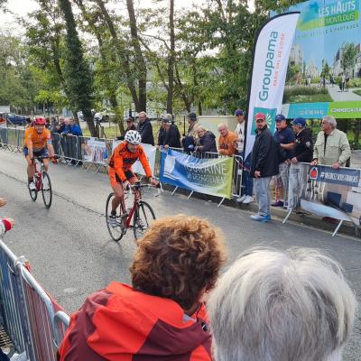 Pascal 20231014 164732