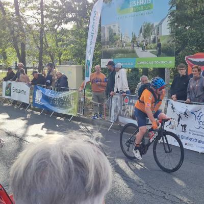 Gaby 20231014 165249