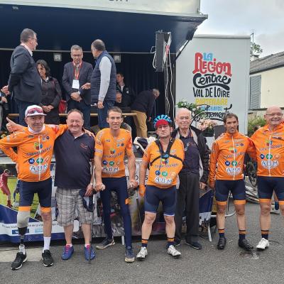 La Team 20231014 174414