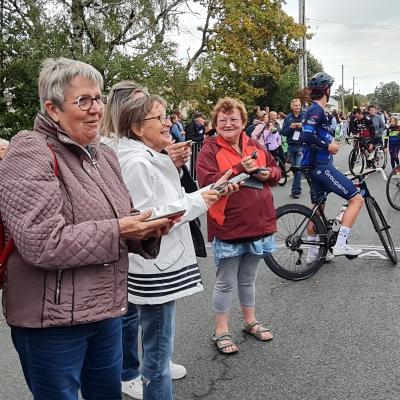 La Team 20231014 174424