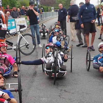 Attention départ imminent  652514b63aa1816c578b4594