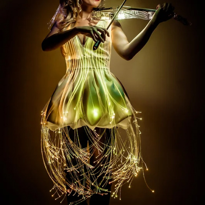 Angie La Divine Violoniste Dbf8fa 0f9ba9f438d240ab8590875ea31465e4