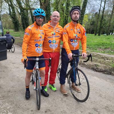 Team PPC 20240330 142951