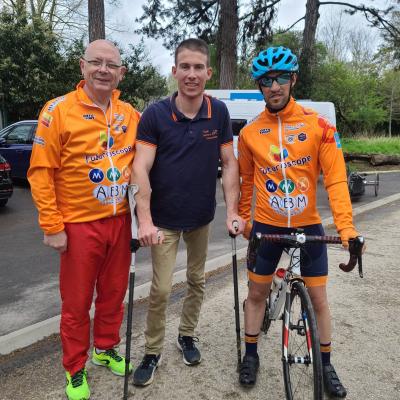 Team PPC 20240330 143904