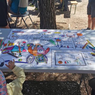 Les Phryges Img 20240414 123545