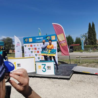 3ème place pour Andy Img 20240414 125859