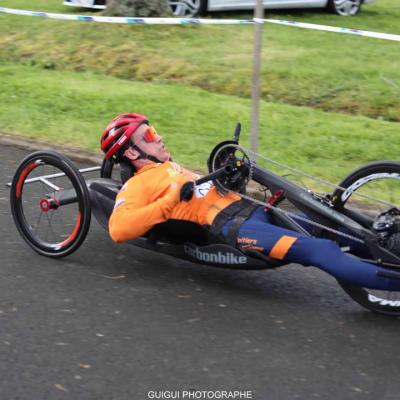 Andy  Img 20240428 Wa0001