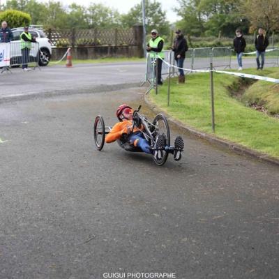 Andy Img 20240428 Wa0003