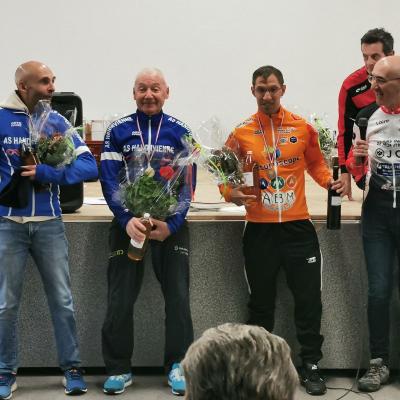 Le podium Image0000001031