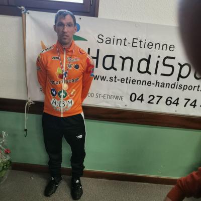 Florin Image0000001032