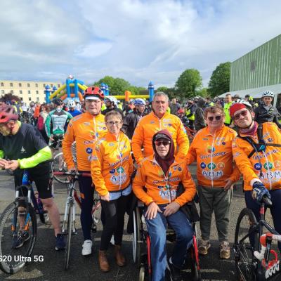 Resized 20240503 175357