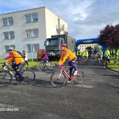 Resized 20240503 180657