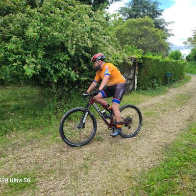 Samedi VTT 20240601 150125