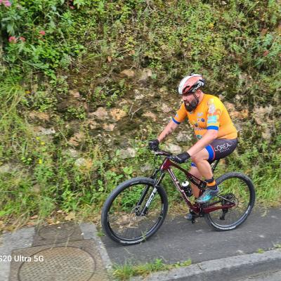 Samedi VTT 20240601 153539