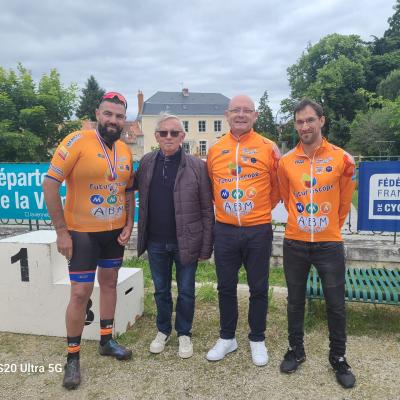 Team PPC 20240601 172303