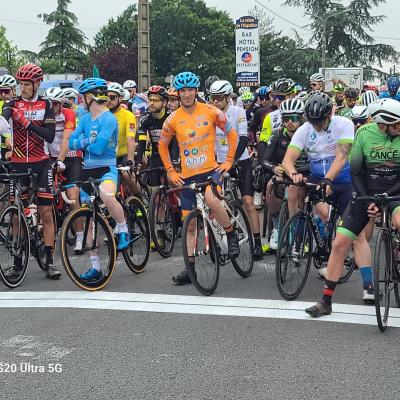 Dimanche : course en ligne 20240602 095425