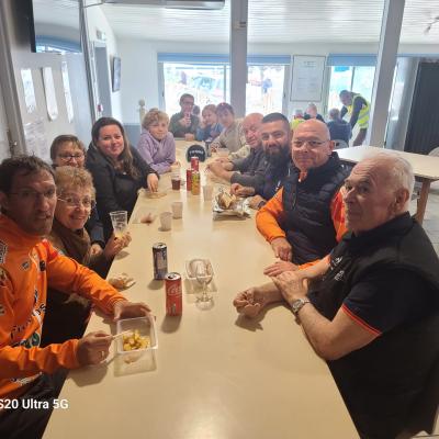 La Team 20240602 131400