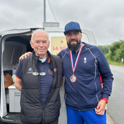 Marc et Pierre Img 20240602 Wa0002