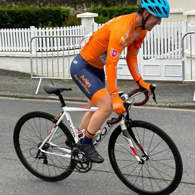 Florin Img 20240602 Wa0005