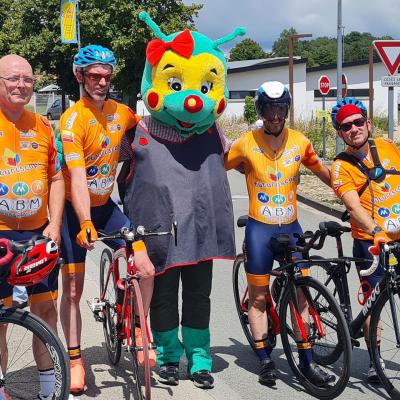 Les Solos de la TPP Untitled 1