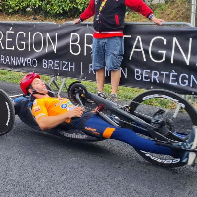 Andy 20240820 115455