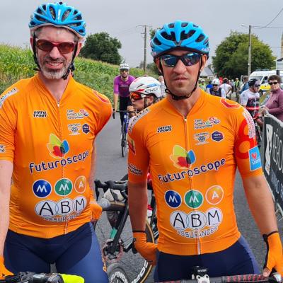 Benjamin et Florin 20240820 123213