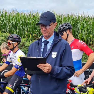 Le départ 20240820 124517