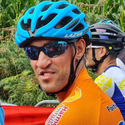 Florin 20240820 124534