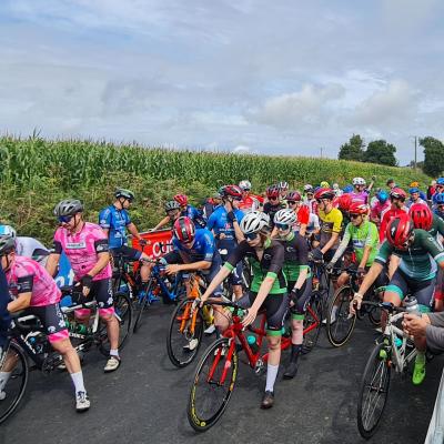 Encore quelques secondes 20240820 124630