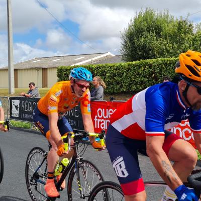 C'est parti ! 20240820 134152