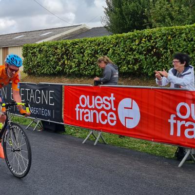 Benjamin 20240820 140844