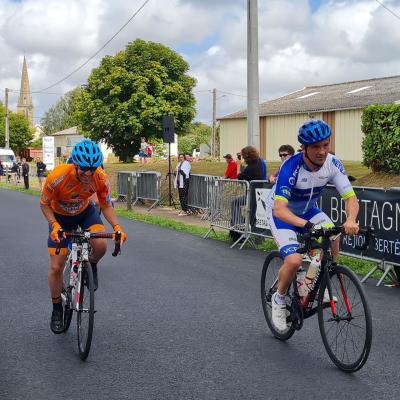 Florin 20240820 142900