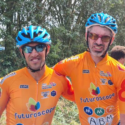 Florin, Benjamin 20240820 144252