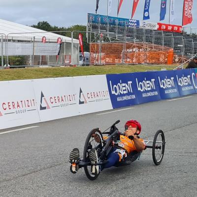 Andy 20240822 102444