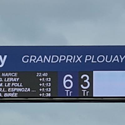 Andy 20240822 102537