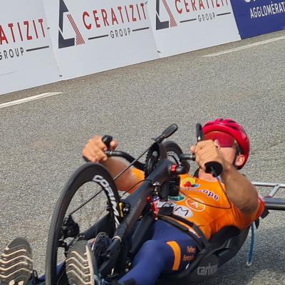 Andy 20240822 103802