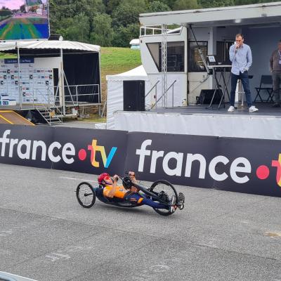 Andy 20240822 105118