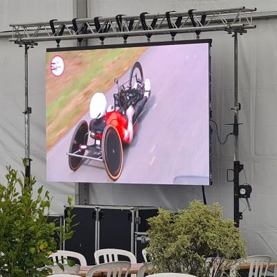 Ecran géant 20240822 105343