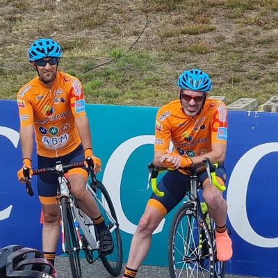 Florin et Benjamin 20240822 142352