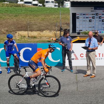 Florin 20240822 142734