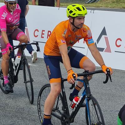 Sébastien 20240822 142905