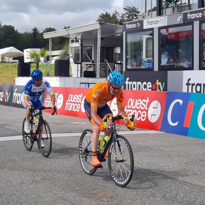 Benjamin 20240822 150644