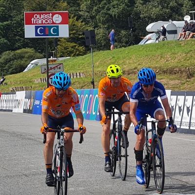 La Team 20240822 150838